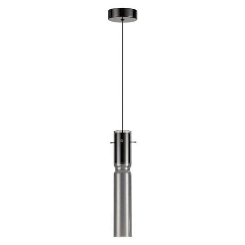Светильник подвесной Odeon Light Scrow 5058/5L