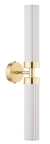 SET-K-2(Z)II 440 Настенное бра Kutek Seti SET-K-2(Z)II 440