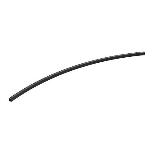 Шинопровод Arlight Apriori 045719