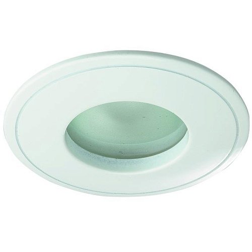 369305 Встраиваемый светильник Novotech Aqua 369305