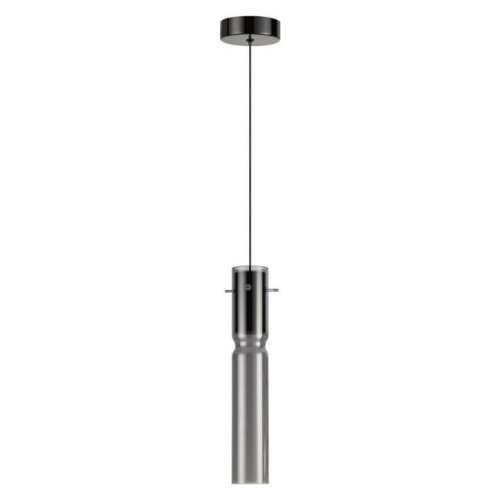 Светильник подвесной Odeon Light Scrow 5058/5L