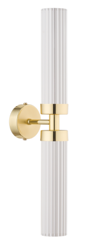 Настенное бра Kutek Seti SET-K-2(Z)II 440