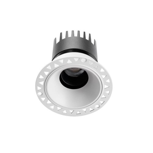 Встраиваемый светильник Favourite Headset 4788-1C