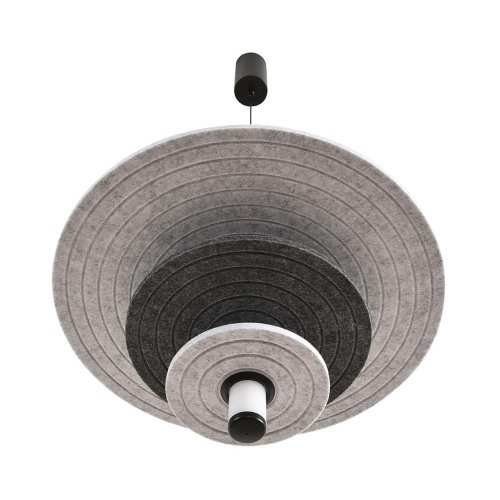 Светильник подвесной Lumion Felta 8295/14AL