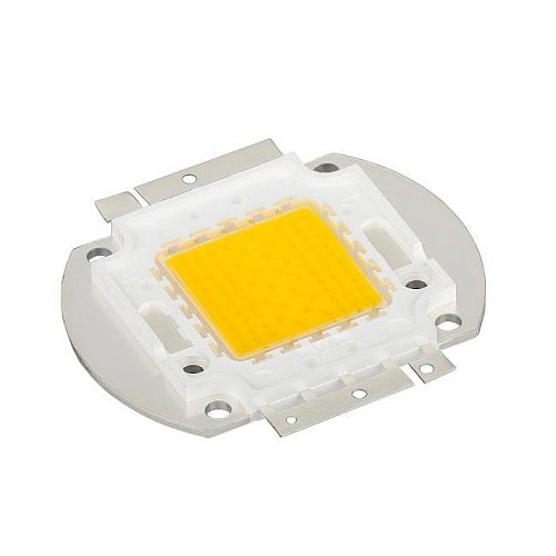 Мощный светодиод типа COB Arlight 018433