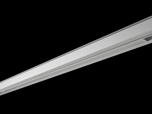 00-00016841 Трековый светильник SY-LINK SWG LUMKER 00-00016841