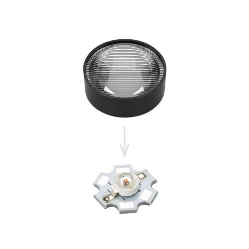 Линза Arlight 032884