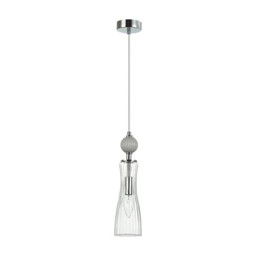 8269/1A Светильник подвесной Lumion Emily 8269/1A