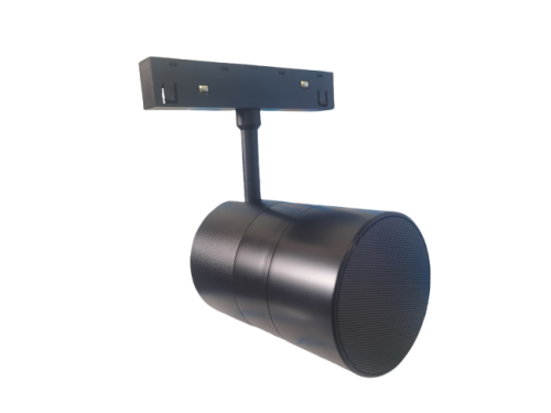 00-00037068 Слейв-колонка для системы LINK, SWG LUMKER 00-00037068