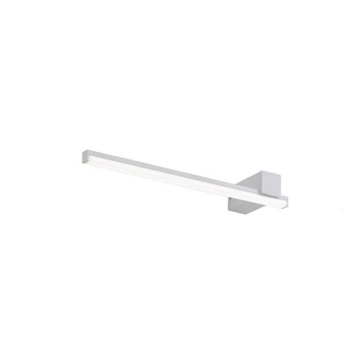 OML-10011-12 Настенный светильник Omnilux Giobbole OML-10011-12