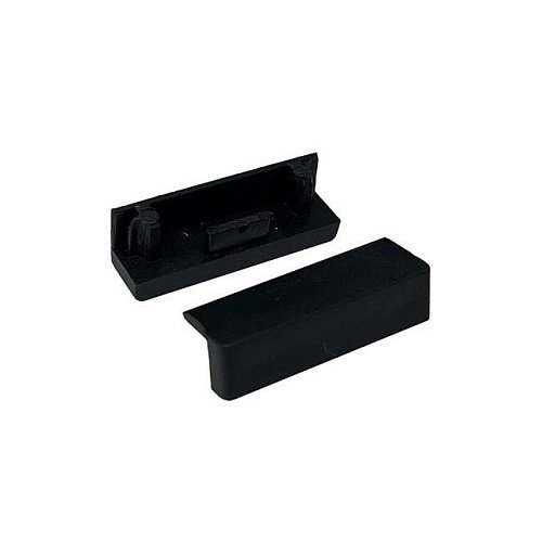 WTH.L5.60.O00 Заглушка Wertmark WTH WTH.L5.60.O00