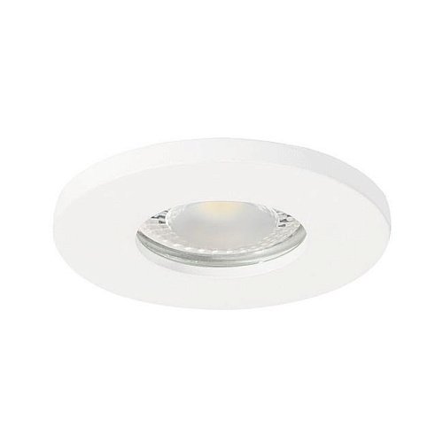 DK2036-WH Встраиваемый светильник Denkirs Dk2036 DK2036-WH