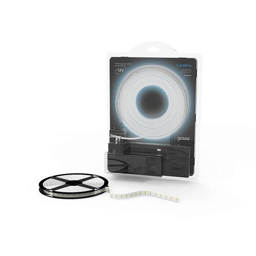 312000248 LED лента Gauss LED Комплект 312000248