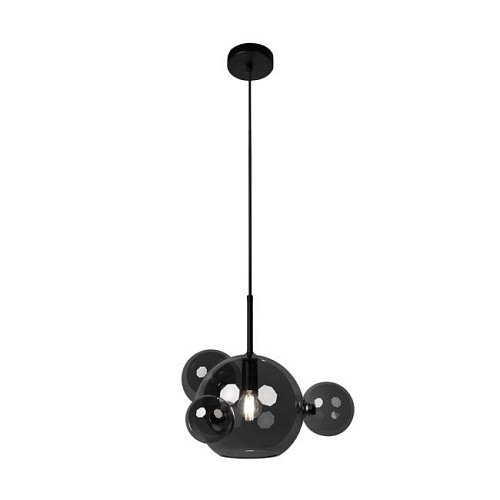 2029-P4 mini Светильник подвесной Loft It Bolle 2029-P4 mini