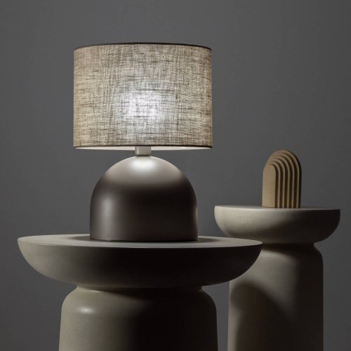 Настольная лампа Tami TK Lighting 16195 Tami