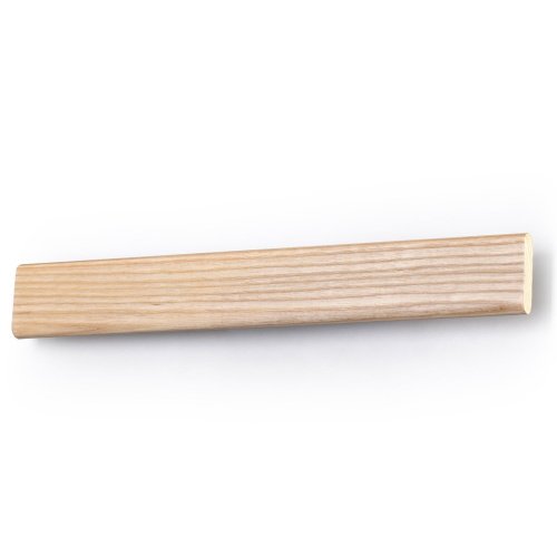 Настенное бра Odeon Light Woody 3868/8WA