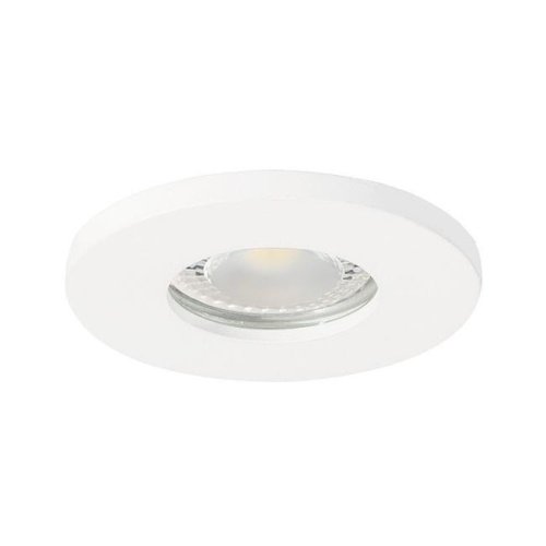 Встраиваемый светильник Denkirs Dk2036 DK2036-WH
