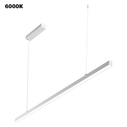 Светильник подвесной Novotech Sotto 359441