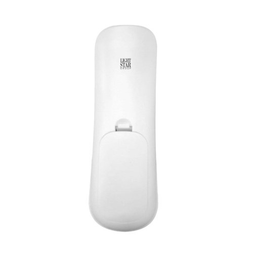 Программируемый одноканальный пульт Д/У PRO APP к 205ххх(TETA) Lightstar Lightstar 505526