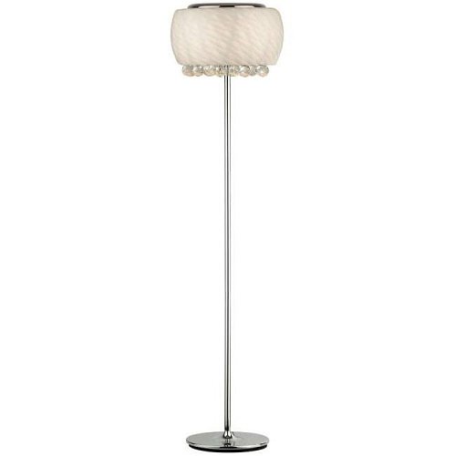 2567/4F Торшер Odeon Light Sacra 2567/4F