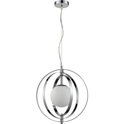 VL1833P01 Светильник подвесной Vele Luce Orion VL1833P01