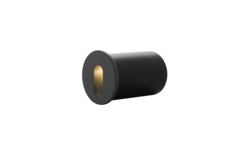 DK1011-DG Подсветка для ступеней Denkirs Dk1011 DK1011-DG
