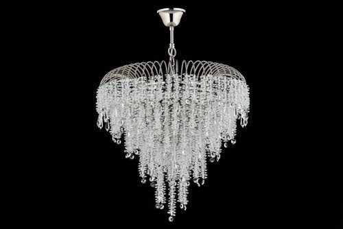 Ferla E 1.5.46.105 N Подвесная люстра Arti Lampadari Ferla Ferla E 1.5.46.105 N