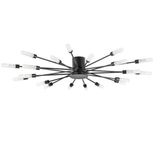 732207 Потолочная люстра Lightstar Ragno 732207