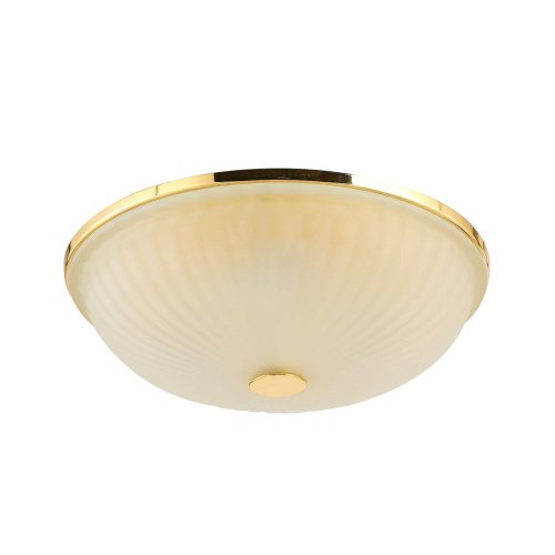 Светильник потолочный F-Promo Costa 2752-3C