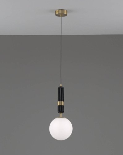 V11960-1P Подвесной светильник Moderli V11960-1P