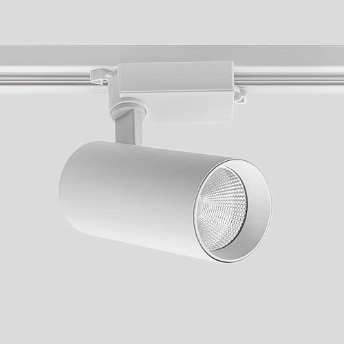 IL.0010.0084-4200 Трековый светильник IMEX IL.0010.0084-4200