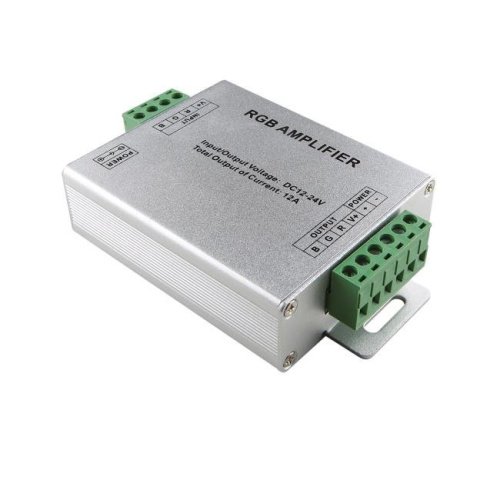 410704 Трансформатор Lightstar Трансформатор 410704