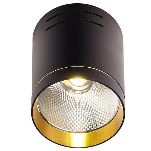IL.0005.7000 Накладной светильник IMEX Simple Led IL.0005.7000