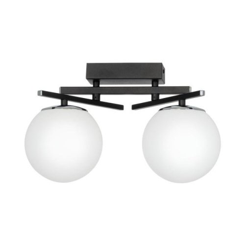 Потолочная люстра Citilux Dorsy CL223122