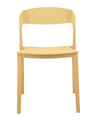 Стул пластиковый Stool Group Moris УТ000039255