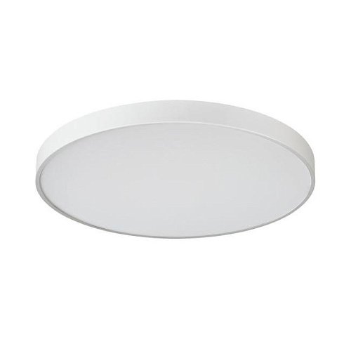 7755/92L Светильник потолочный Sonex Quasar 7755/92L