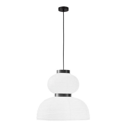 Светильник подвесной Evoluce Lykke SLE6021-523-02