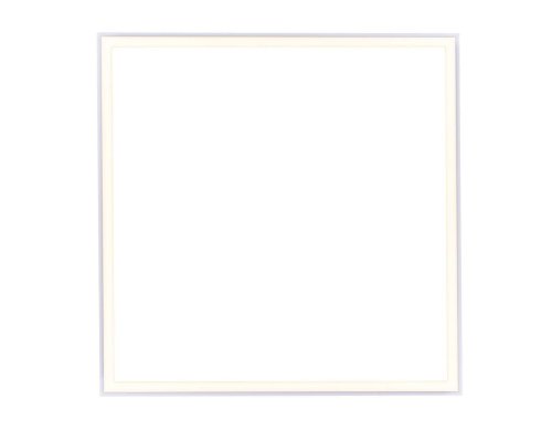 Светильник армстронг Ambrella Downlight DPS1054