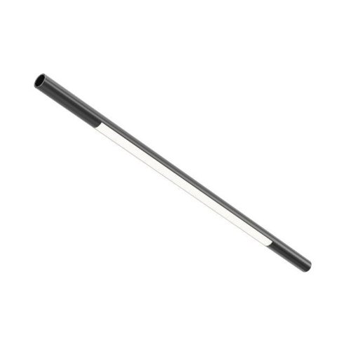 Светильник для штанговой системы освещения Axity Maytoni Basis C100CL-L500-12W3-6K-B