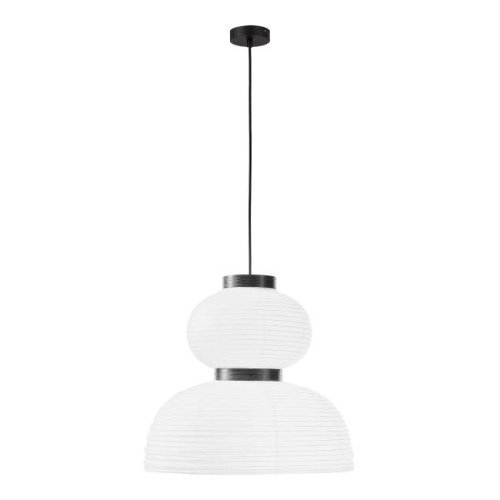 Светильник подвесной Evoluce Lykke SLE6021-523-02