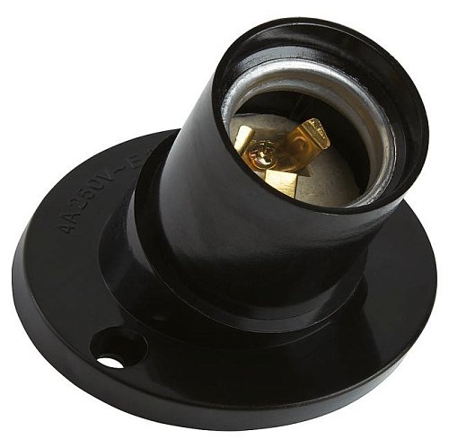 41043 Патрон Feron LH84 41043