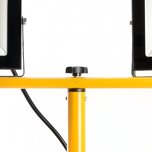 Прожектор уличный светодиодный Feron LL-502 29567