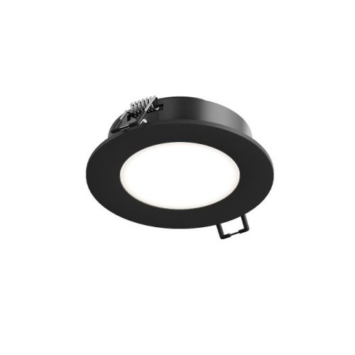 Встраиваемый светильник Hesby Lighting Harstad HSBL_0216