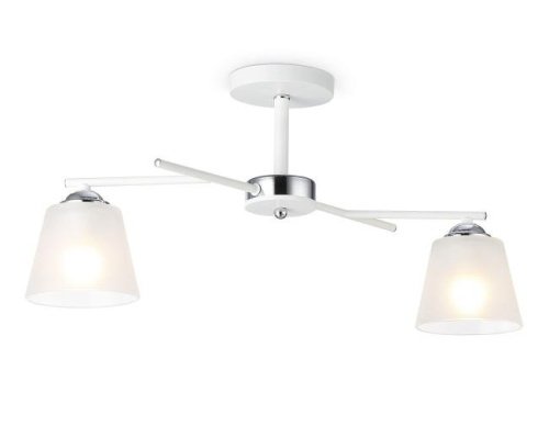 TR303201 Потолочная люстра Ambrella Modern TR303201