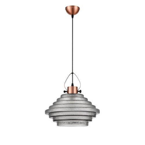 Светильник подвесной Vele Luce Genio VL5402P21