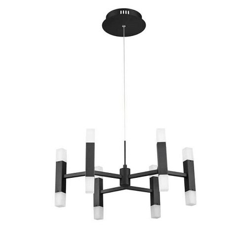 VL7142P12 Подвесная люстра Vele Luce Niami VL7142P12