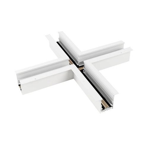 026922 Коннектор Arlight Mag-45 026922
