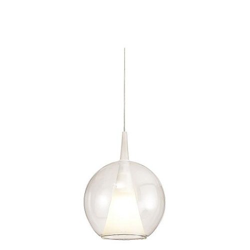 8240 Подвесной светильник без основания Mantra Elsa 8240