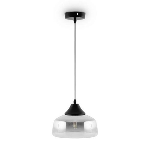 FR5188PL-01B2 Светильник подвесной Freya Jiffy FR5188PL-01B2