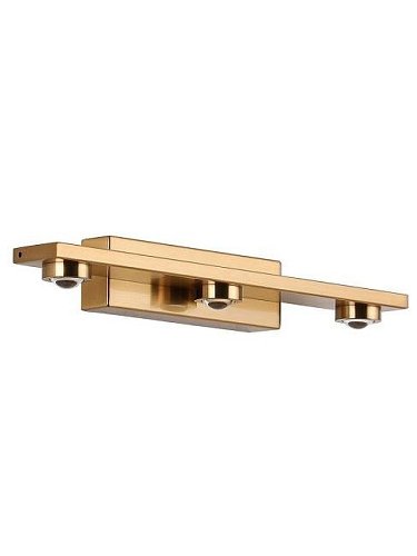ZRS.1823.03 Настенный светильник Zortes Scoup ZRS.1823.03